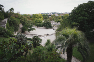 Gestion locative Nîmes